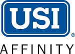 USI Affinity Logo