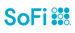 SoFi Logo