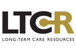 LTCR logo