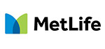 MetLife logo